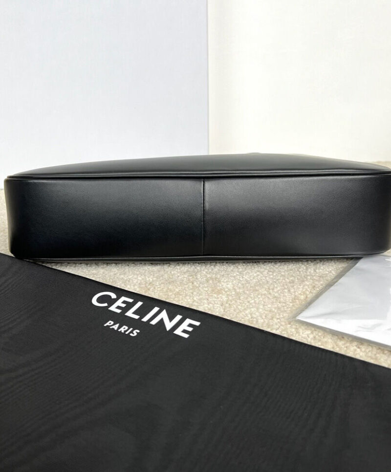 Celine Camille 16 soft medium smooth calfskin bag